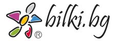 bilki.bg – Онлайн магазин за билки, чайове и натурални продукти